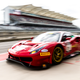 Illustration for article titled Check Out The Smorgasbord Of Incredible Cars That Took Over Austin For Pirelli World Challenge
